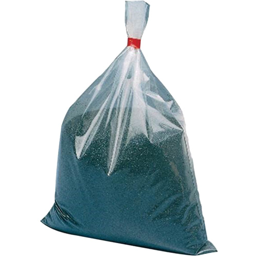 Sable pour cendrier Equipex