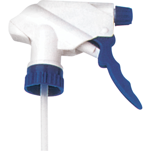 Trigger Sprayers Equipex