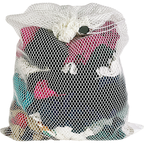 Laundry Net Bags Equipex