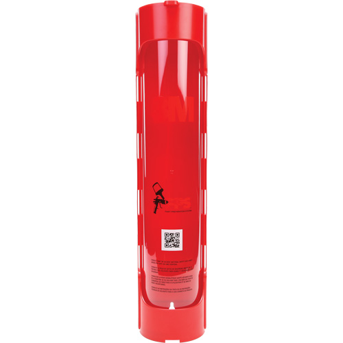 Distributeur de doublure PPS Equipex