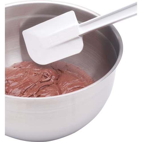 Cold Scraper Spatula Equipex