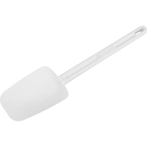 Cold Spoon Spatula Equipex