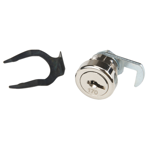 Exterior Smoking Receptacles - Lock Replacement Equipex