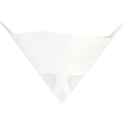 Filtres de peinture Equipex