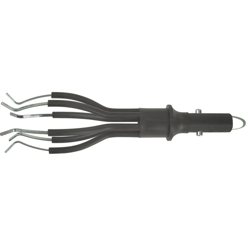 Bulb Changer Sticky Fingers Equipex