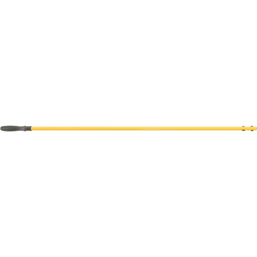 Manche &agrave; connexion rapide Hygen, Aluminium, Pointe Connexion rapide, 58" lo Equipex