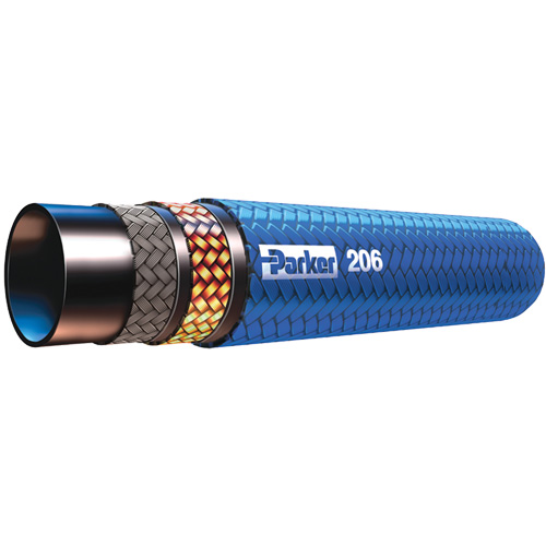 206 Transportation Hose Equipex