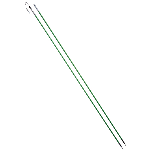 Trousse Fishstix Equipex