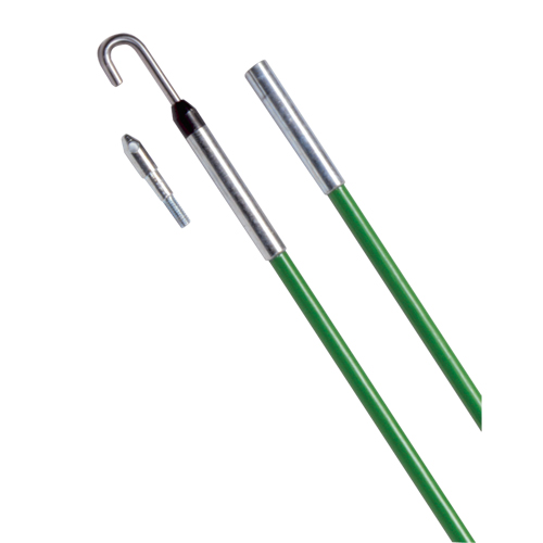 Trousse Fishstix Equipex