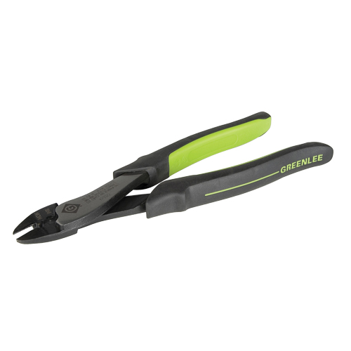 Outil de sertissage Equipex