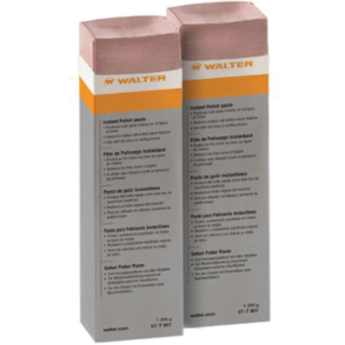 Instant Polish Paste Equipex