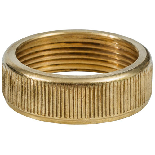 Replacement Brass Ring AIR-FORCE Refillable Sprayer Equipex