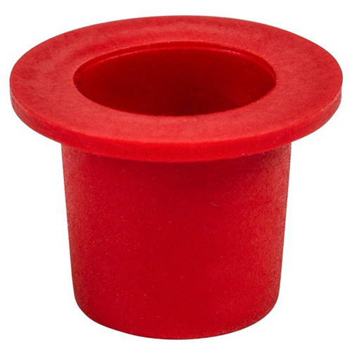 AIR-FORCE AF-PL Replacement Valve Cap Equipex