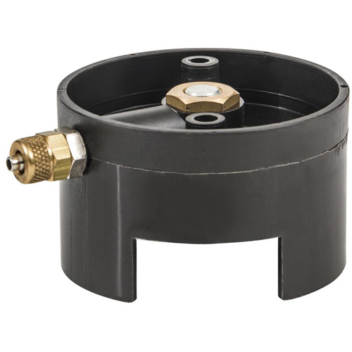 Socle de rechange pour poste de ravitaillement en air AIRFORCE Equipex