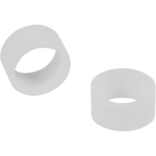 Narrow Clamp Ring Equipex