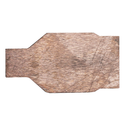 Narrow Tungsten Welding Insert Equipex
