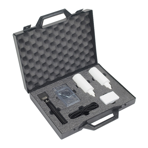 SURFOX Standard Marking Kit Equipex