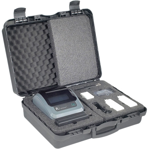 SURFOX Pro Marking Kit Equipex