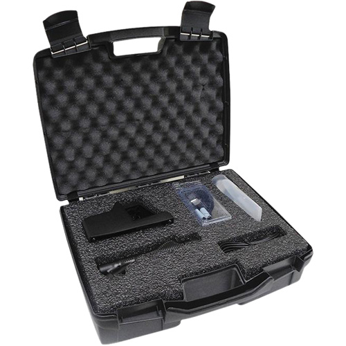 Cleaning Kit Equipex