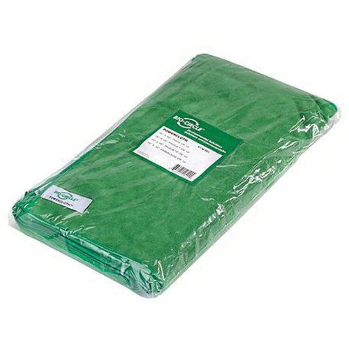 Linge en microfibre BIO-CIRCLE POWERCLOTH Equipex