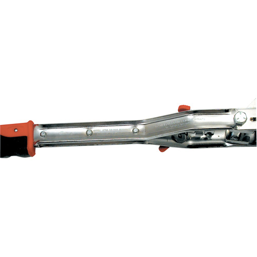 JCPP-200  Heavy-Duty Single Pawl Hand Cable Puller Equipex