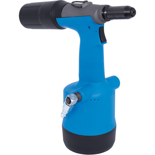AR14HDA Heavy-Duty Air Riveter Equipex