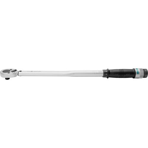 JTW-12150 Cl&eacute; dynamom&eacute;trique Equipex