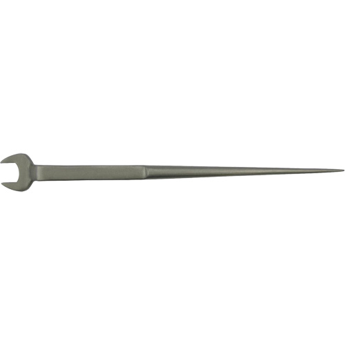 Open-End Structural Wrench Equipex