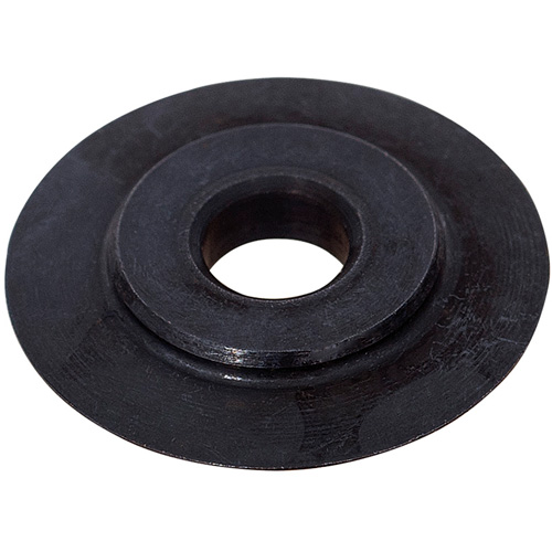 Lame de rechange pour petits coupe-tubes Equipex