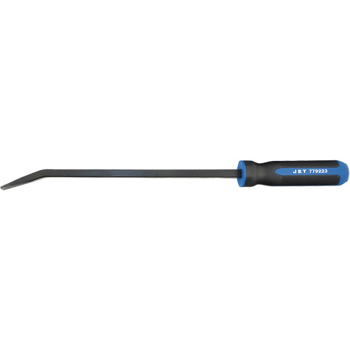 JMPB-18 Mechanic's Pry Bar, 18" L Equipex