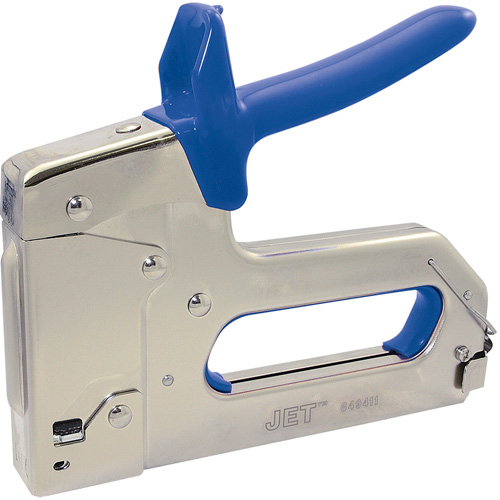 Heavy-Duty Staple Gun Equipex