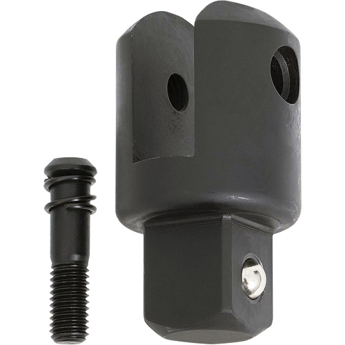 Repair Kit for SA1213 Equipex