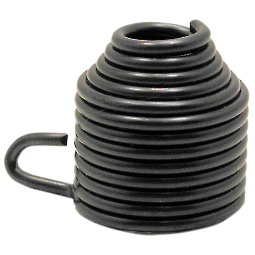 Bee-Hive Retainer Equipex