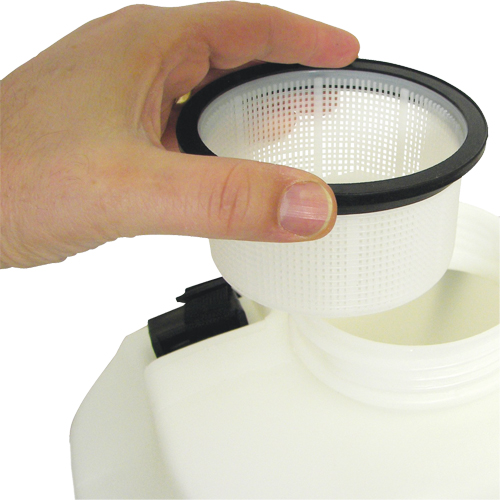 ProSeries Backpack Sprayers, 4 gal. (15.1 L) Equipex
