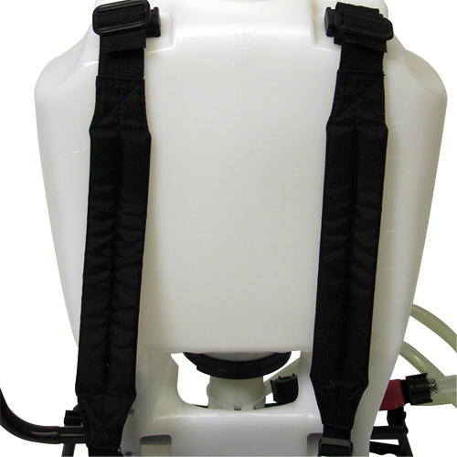 ProSeries Backpack Sprayers, 4 gal. (15.1 L) Equipex