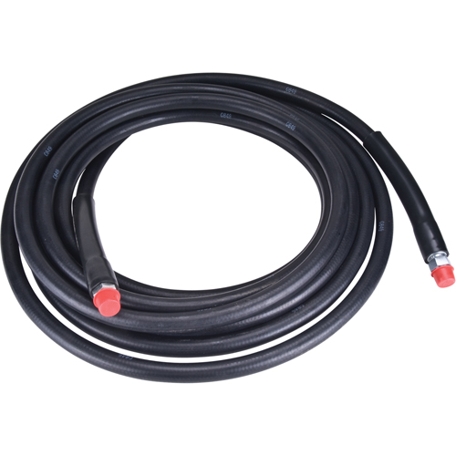 Pressure Washer Hose Equipex