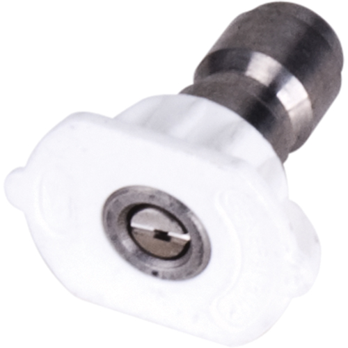 Quick Connect Pressure Washer Nozzle Equipex