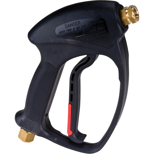 RL37 Spray Guns Equipex