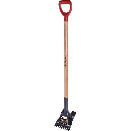 Roofer's Spade Equipex