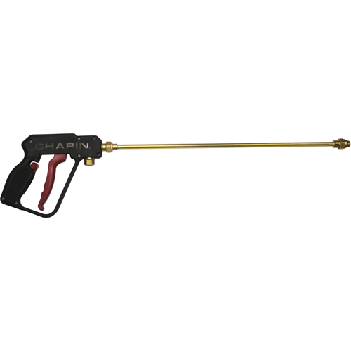 Perche antigoutte Xtreme Equipex