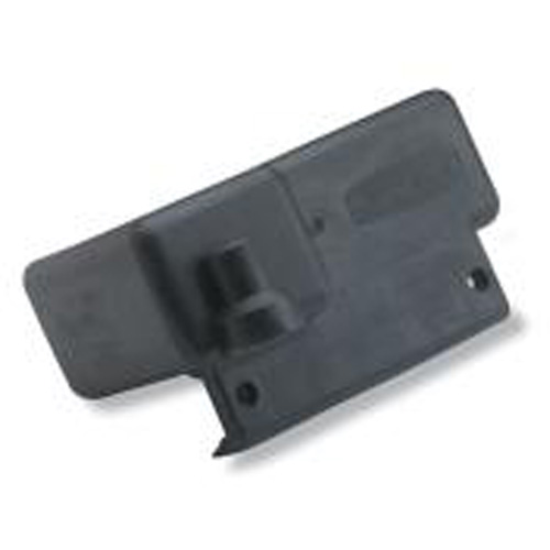 R&eacute;gleur &agrave; flotteur pour r&eacute;servoir standard Equipex