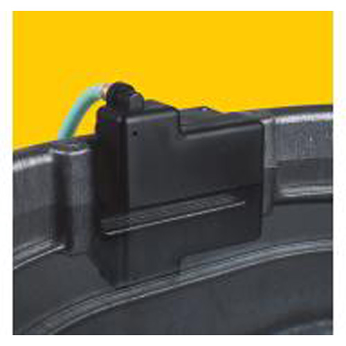 R&eacute;gleur &agrave; flotteur pour r&eacute;servoir standard Equipex