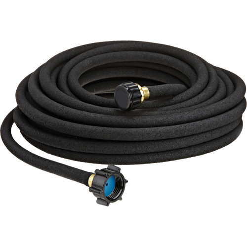 Boyau d'arrosage suintant Element Equipex
