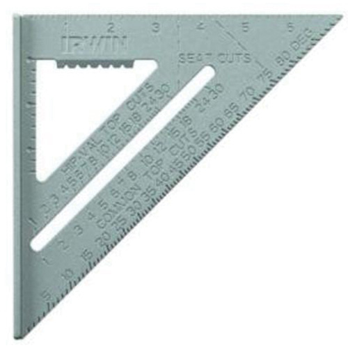 Rafter Square Equipex