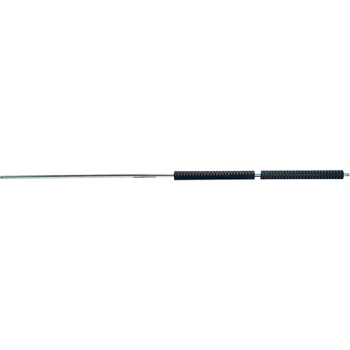 Rallonge de manche moul&eacute; pour lance Equipex