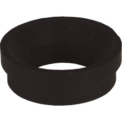 Rondelle de rechange pour raccord pneumatique Equipex