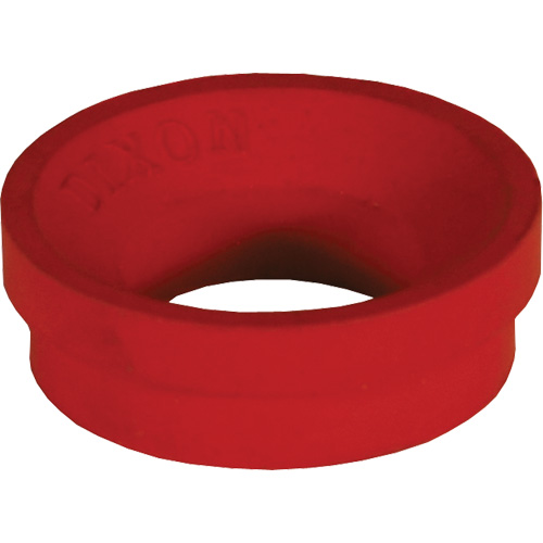 Rondelle de rechange pour raccord pneumatique Equipex