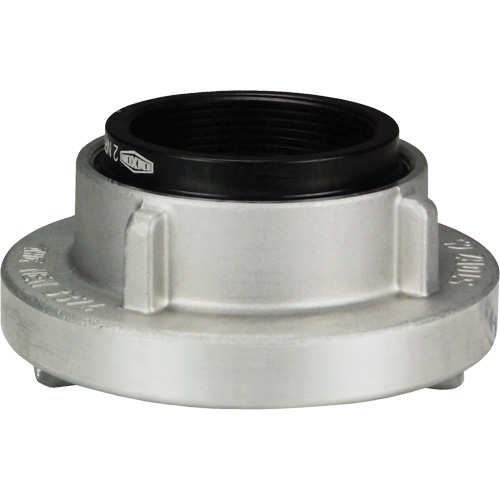 Storz x Rigid Female Adapter Equipex