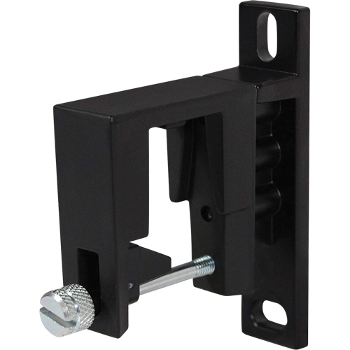 Manchon modulaire Wilkerson Equipex