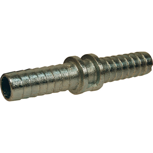 Boss Hose Mender Equipex
